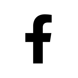 social-2