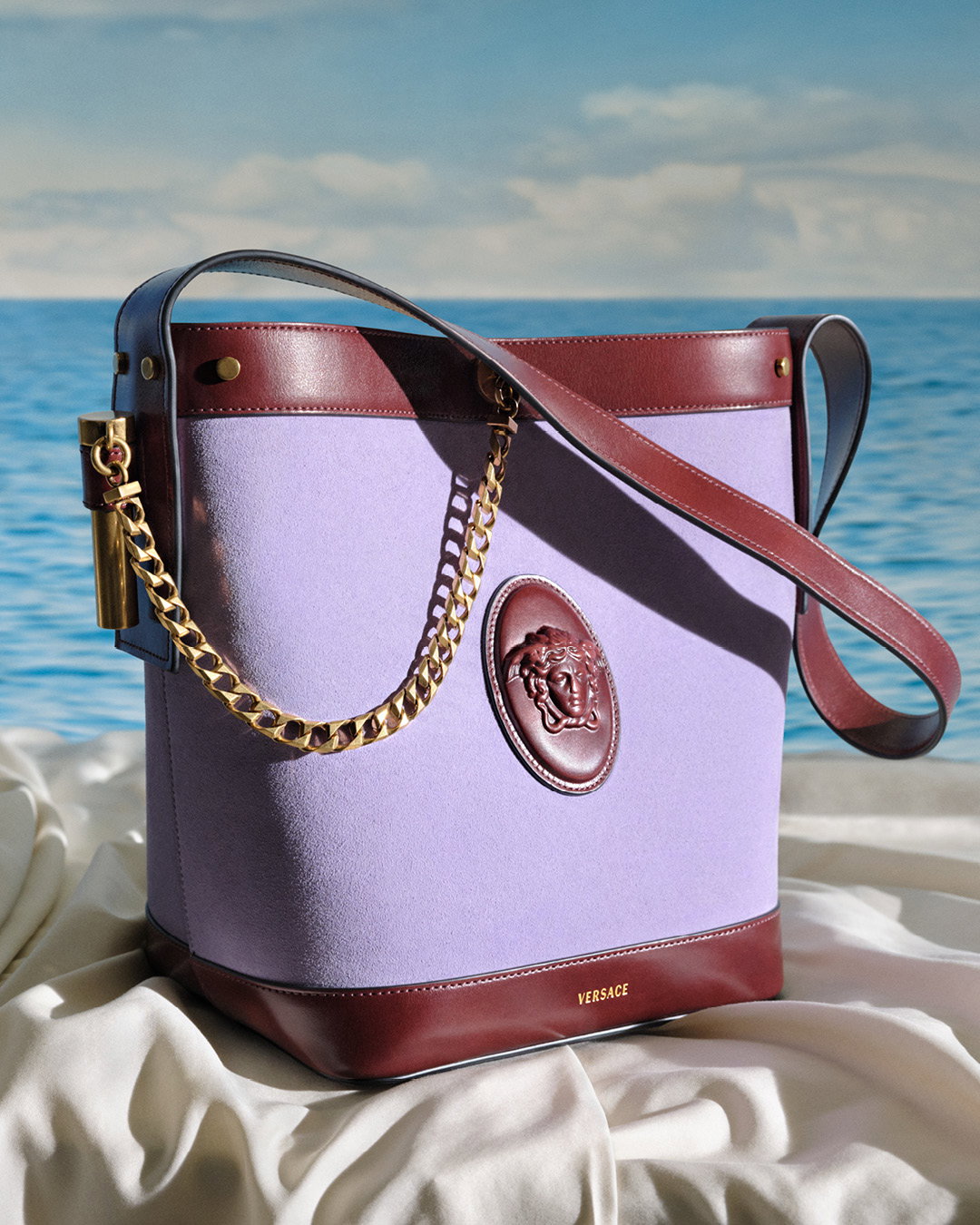 Versace Image