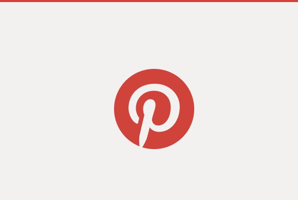 Pinterest