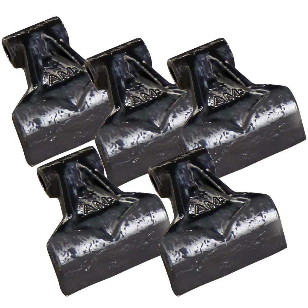 Image of Replacement Flail Hammer Blades
