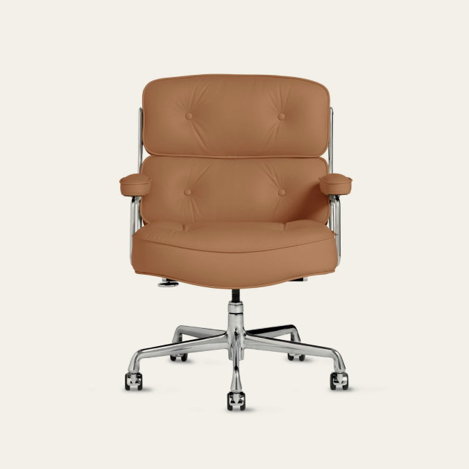 Eames Executive Chair