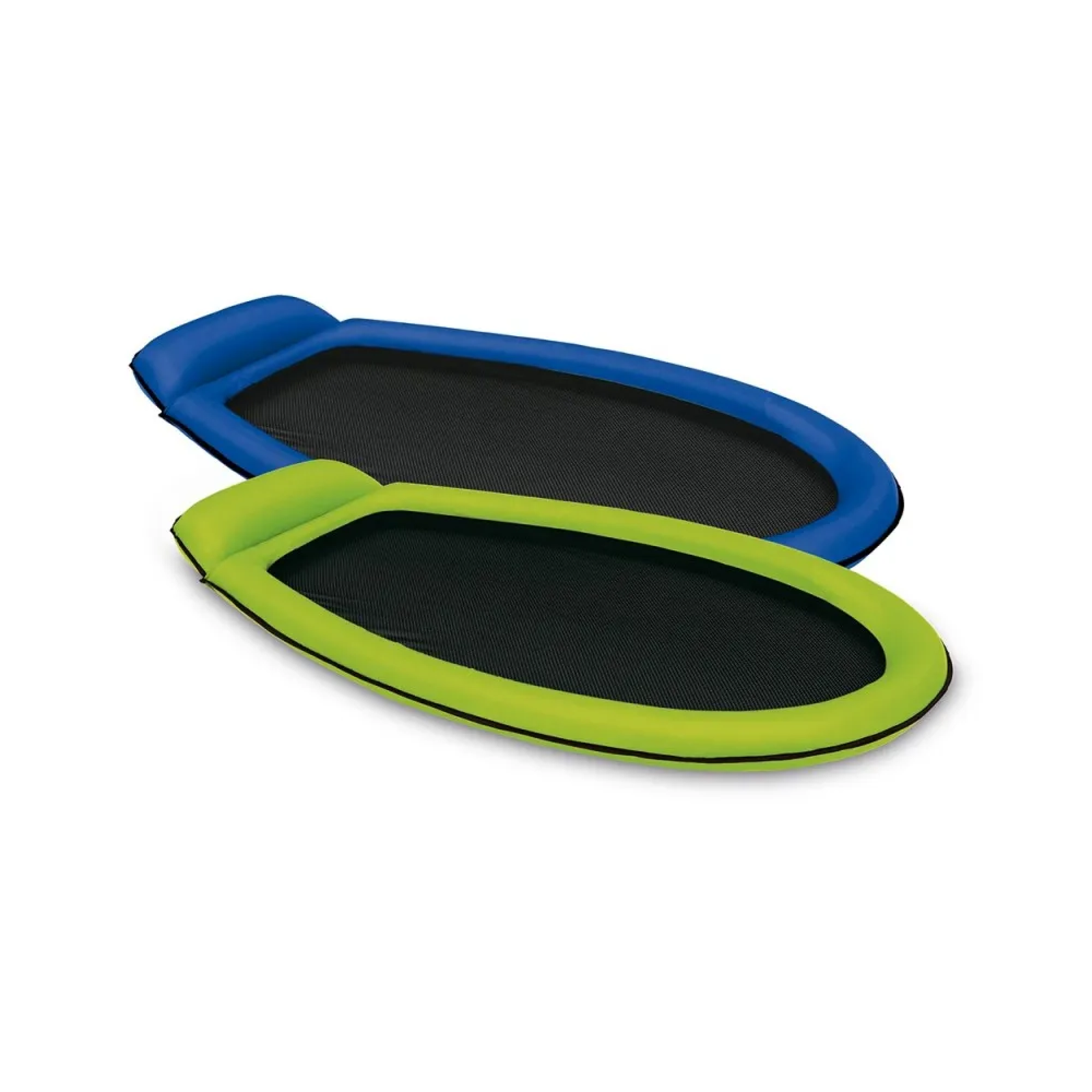 MATELAS GONFLABLE