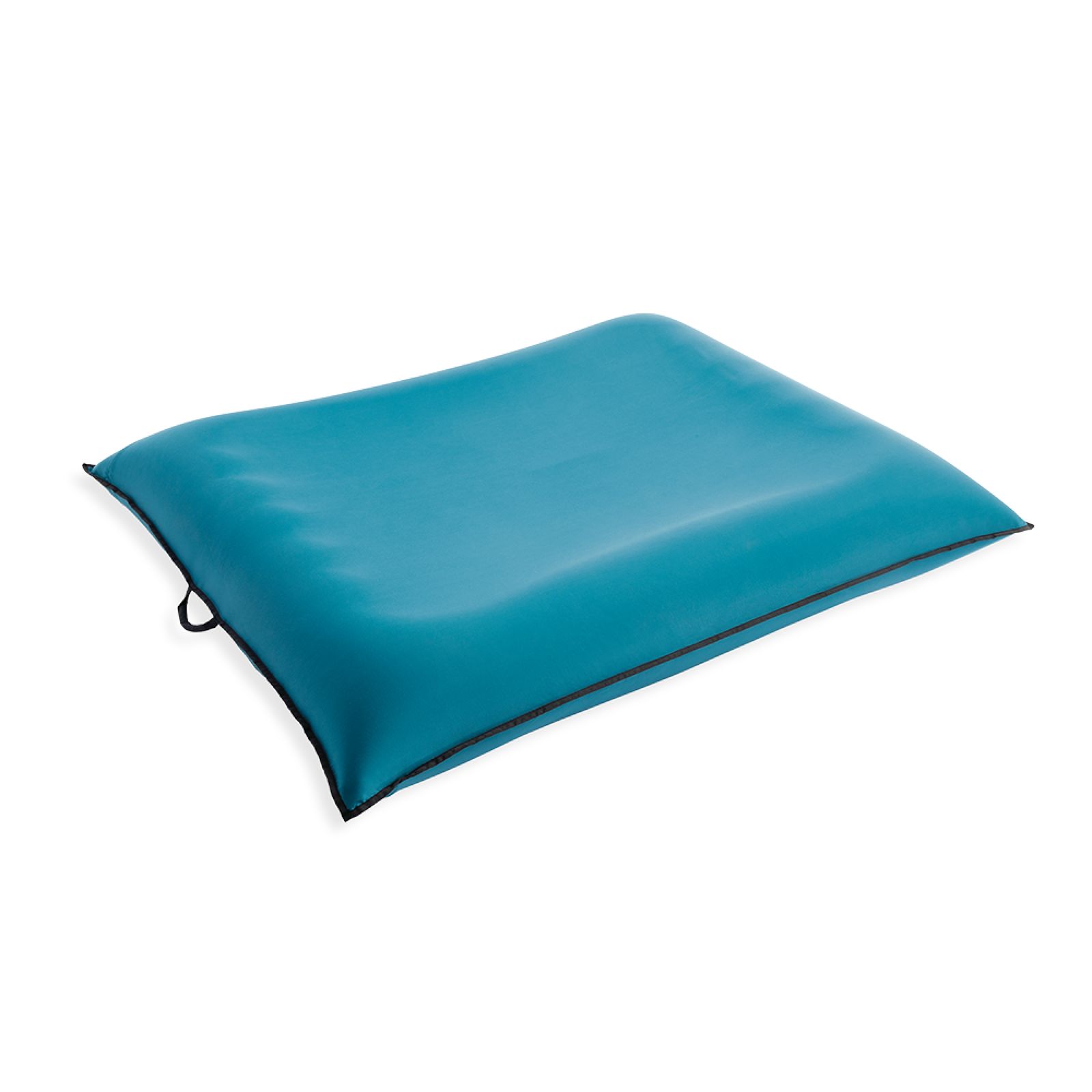 POUF GEANT