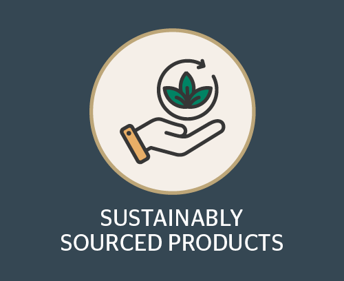 Sustainabilty