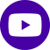 YT