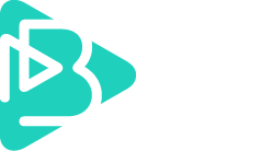 Bauer Media