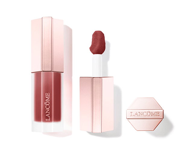 LIP IDÔLE CUDDLEBLUR™ LIP VELVET