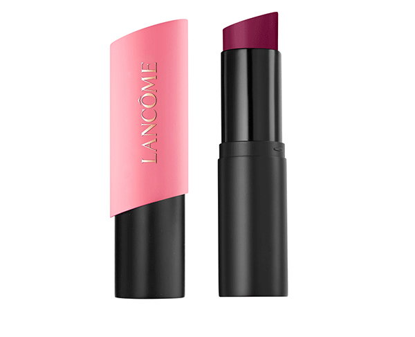 TEINT IDOLE SHAPE STICK BLUSH