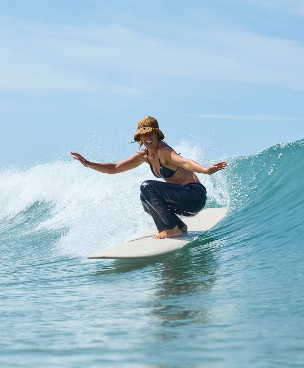 Oceanside