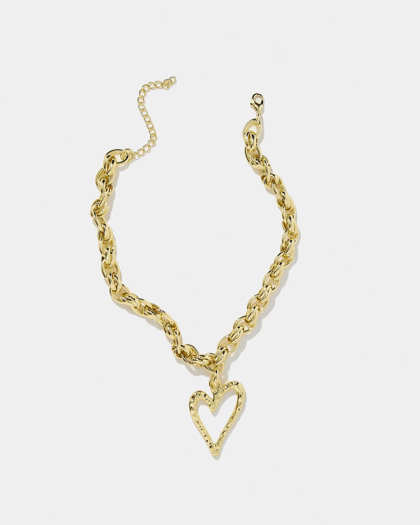 Image of Simone Necklace Set