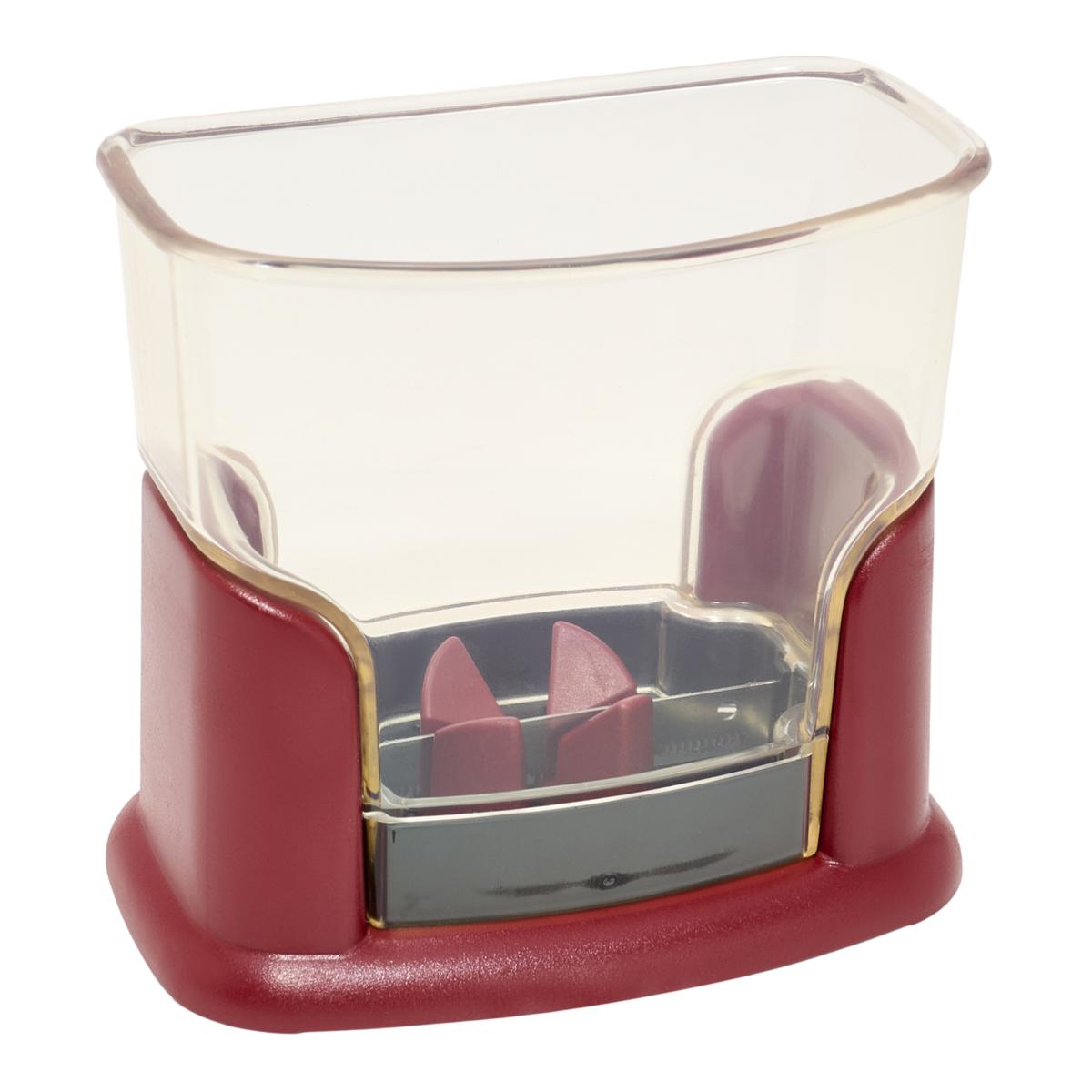 Curtis Stone Easy Chopper