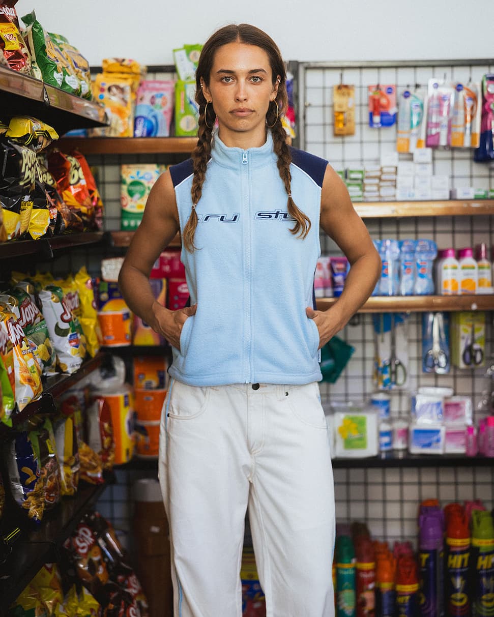 Womens Spring Drop 1