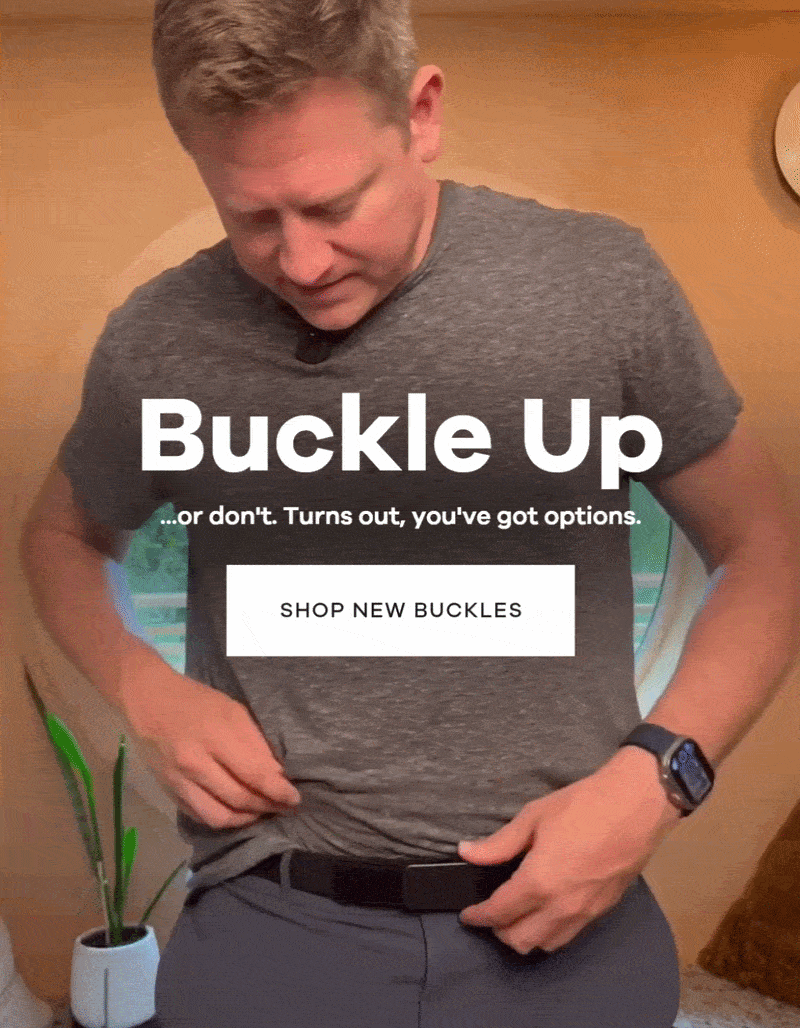 shop maglock belt buckles