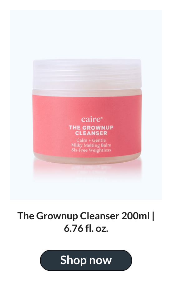 List of products:  Theorem Serum Boost Best Moisturizer for Mature Skin Triple Lift Molecule Mask The Grownup Cleanser 200ml | 6.76 fl. oz. Best Sellers Travel Trio The Pro-Age Playbook | Thriving amp; Surviving Menopause Madness by Lorrie King amp; Celeste Lee