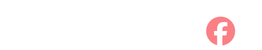 Email content block