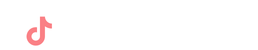 Email content block