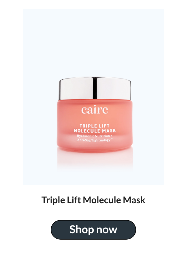 List of products:  Theorem Serum Boost Best Moisturizer for Mature Skin Triple Lift Molecule Mask The Grownup Cleanser 200ml | 6.76 fl. oz. Best Sellers Travel Trio The Pro-Age Playbook | Thriving amp; Surviving Menopause Madness by Lorrie King amp; Celeste Lee