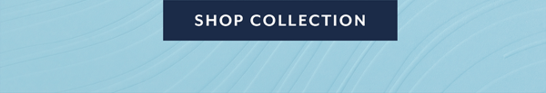 Shop Collection