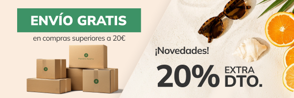 Productos