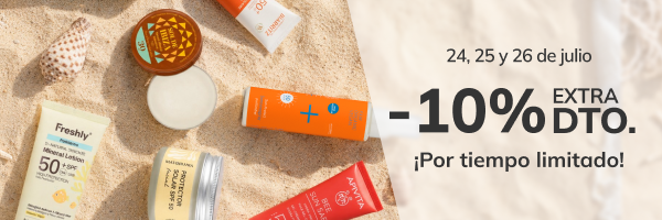 Productos