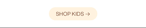Shop Kids