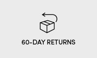 60 day returns