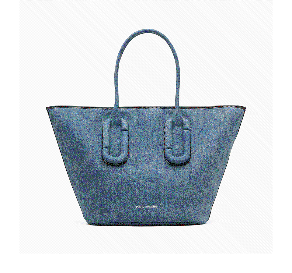 Marc Jacobs