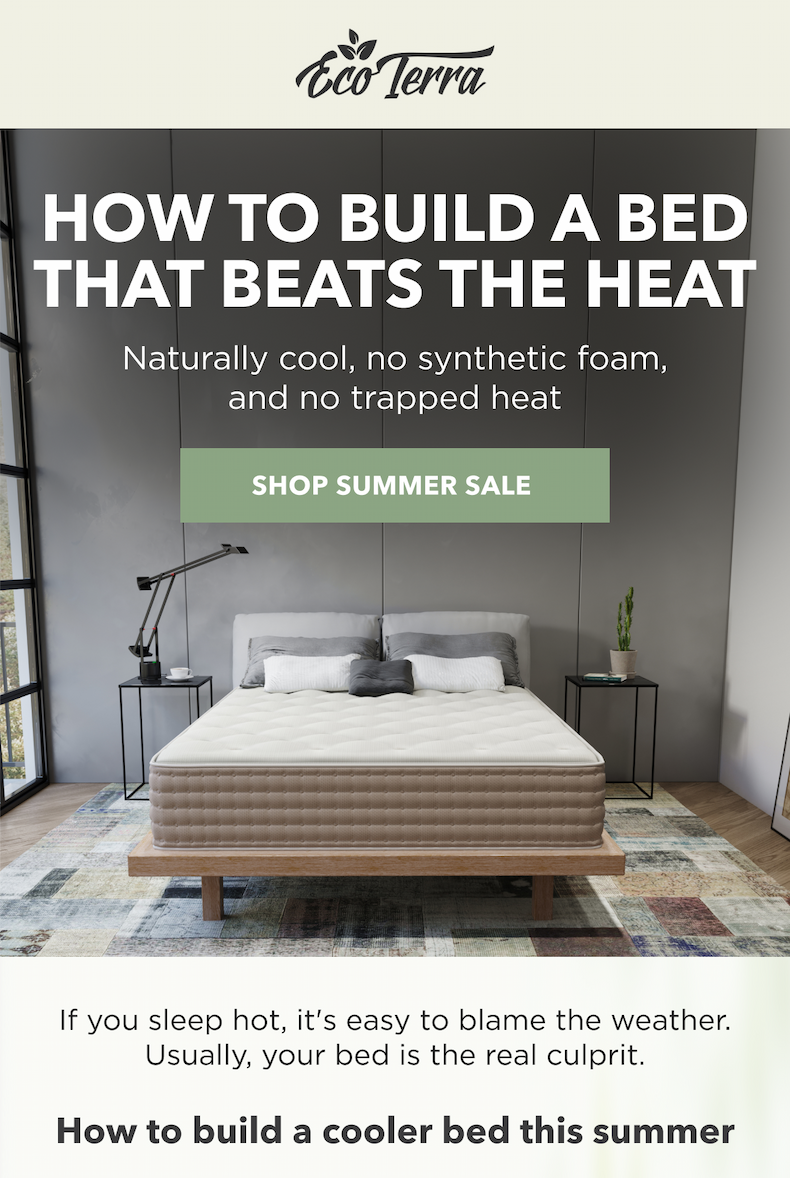 SHOP SUMMER SALE