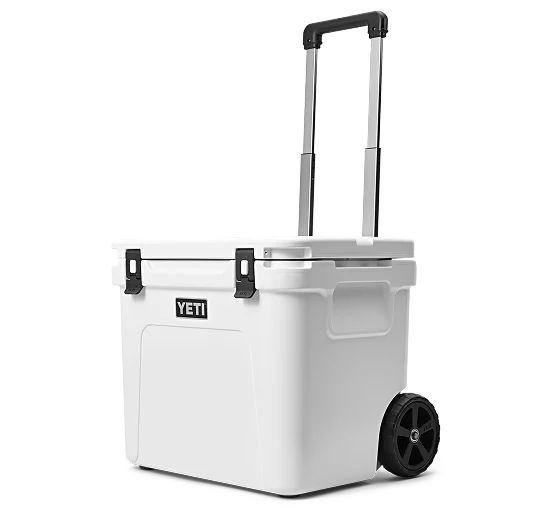 Roadie® 60 Wheeled Cooler