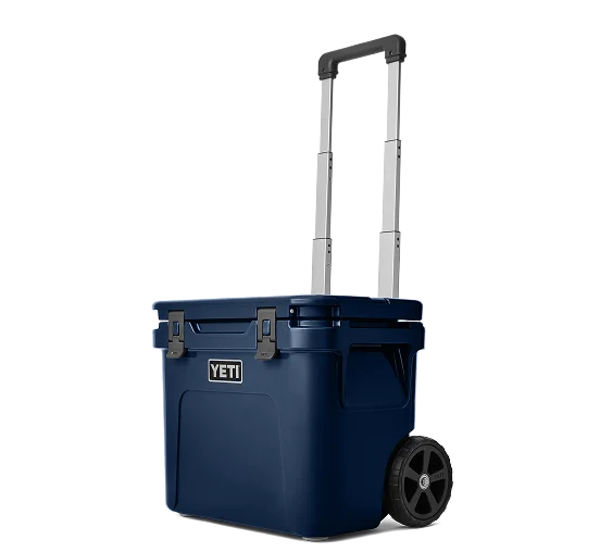 Roadie® 32 Wheeled Cooler