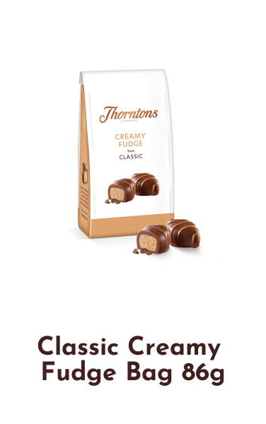 Chocolate Bags