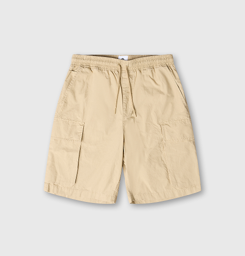 stamford cargo shorts