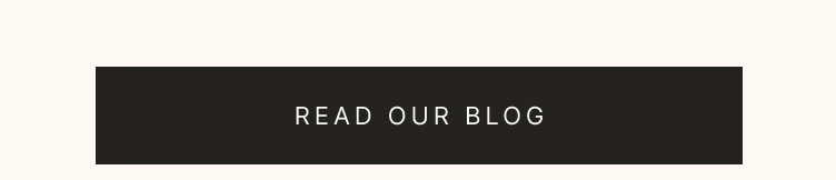 Read our blog