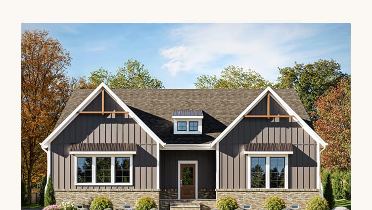 TOUR THE ST.JUDE DREAM HOME RICHMOND, VIRGINIA