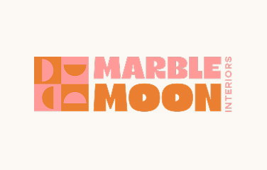Marble Moon