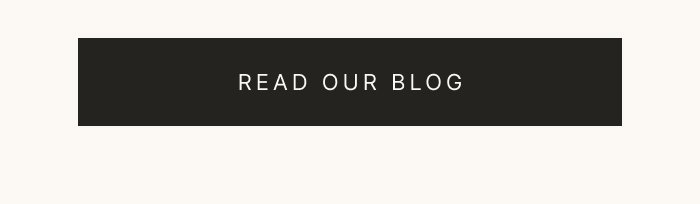 Read our blog