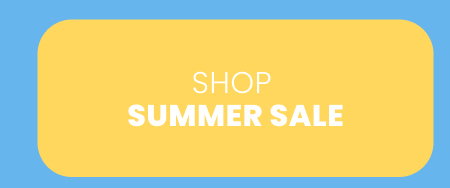 Summer sale