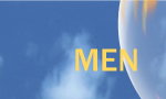 Men