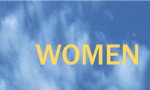 Women