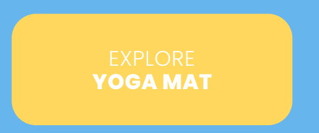 Yoga Mat