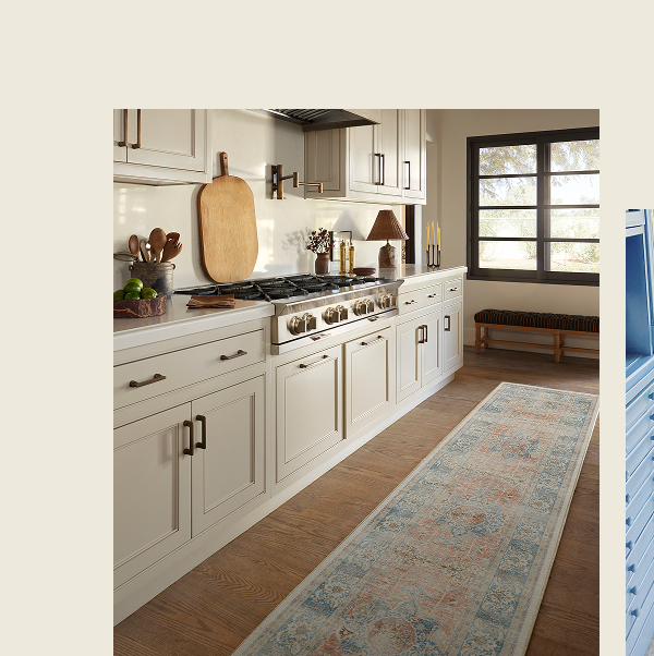 Sarrah Coral l Rug | Save On This Style 
