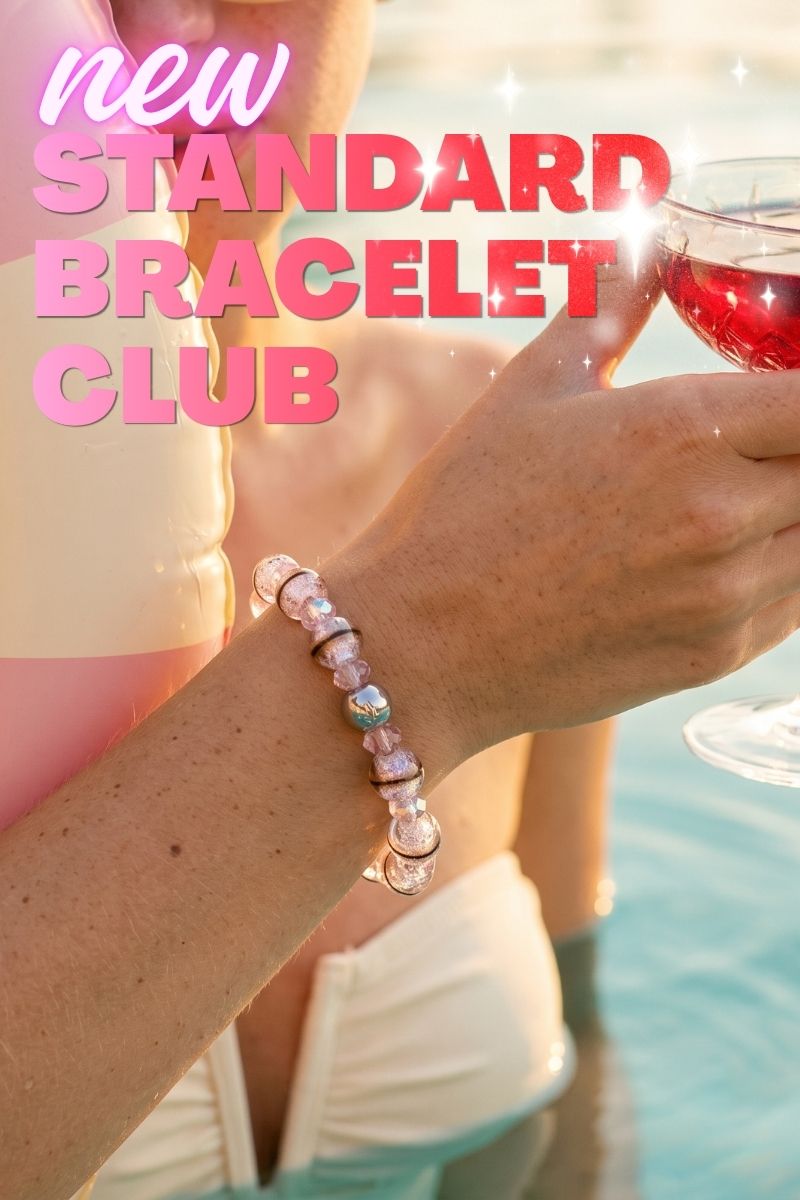 NOGU Bracelet Of The Month