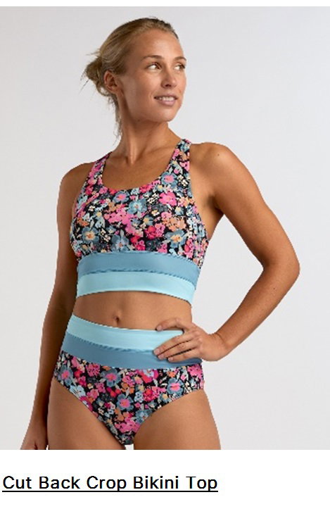 View product recommended for you