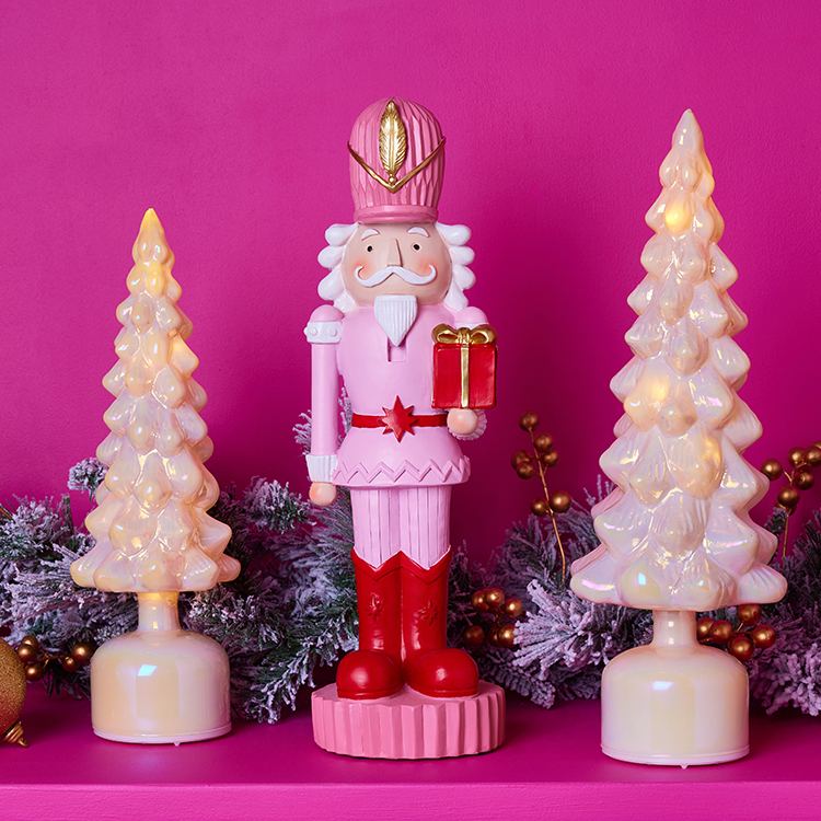 Christmas Picks for Under £30