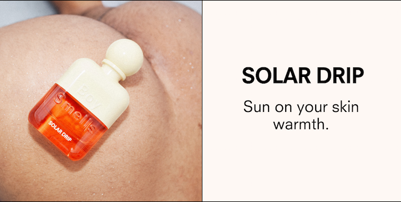 Shop Solar Drip