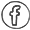 fb