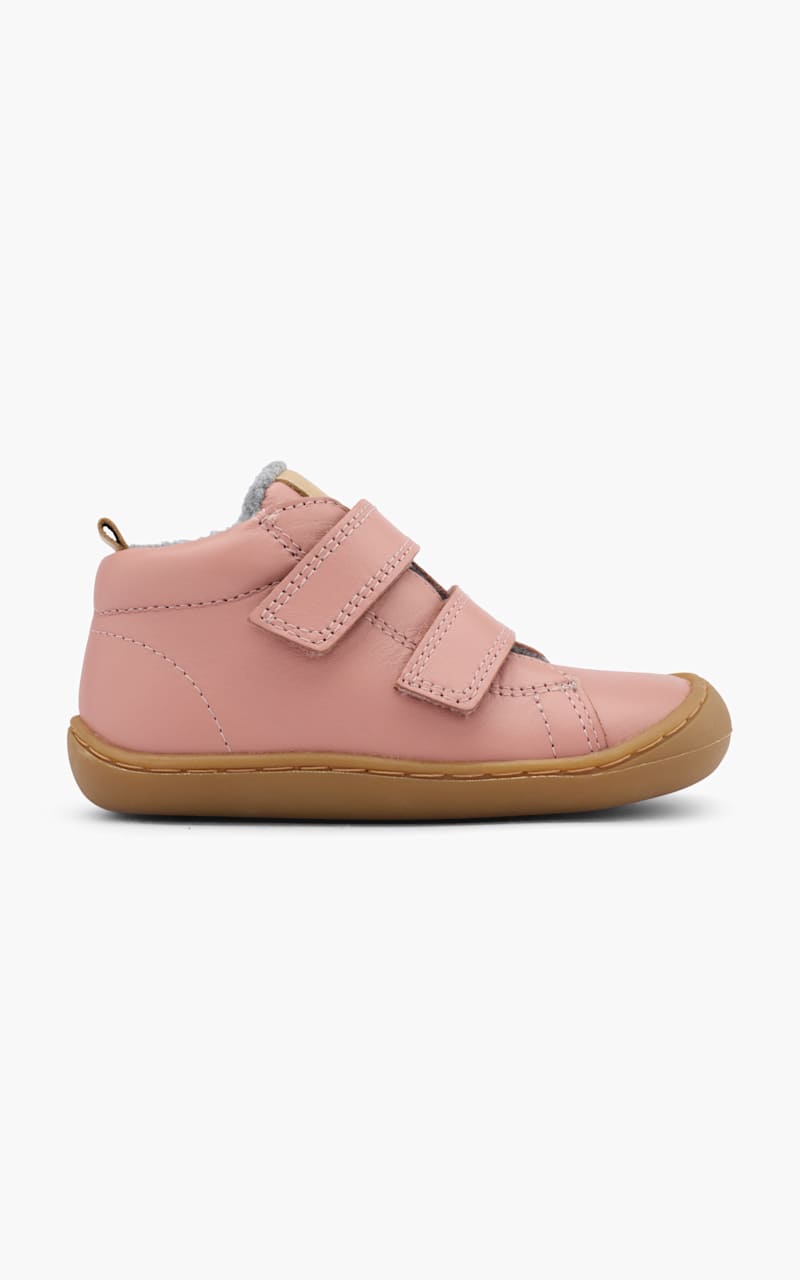 Halbschuh