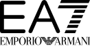 Emporio Armani EA7