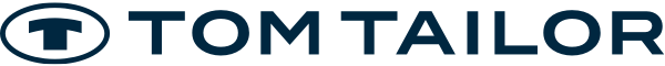 Tom Tailor Logo