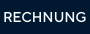 Rechnung